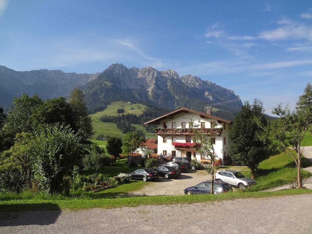 Auerhof