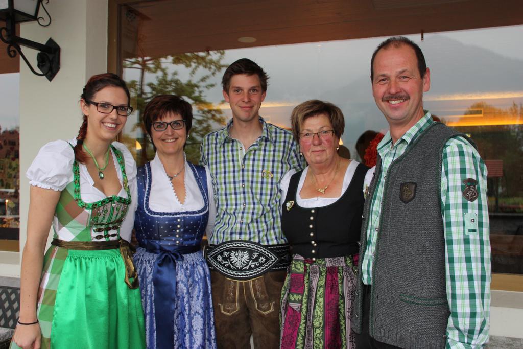 Auerhof