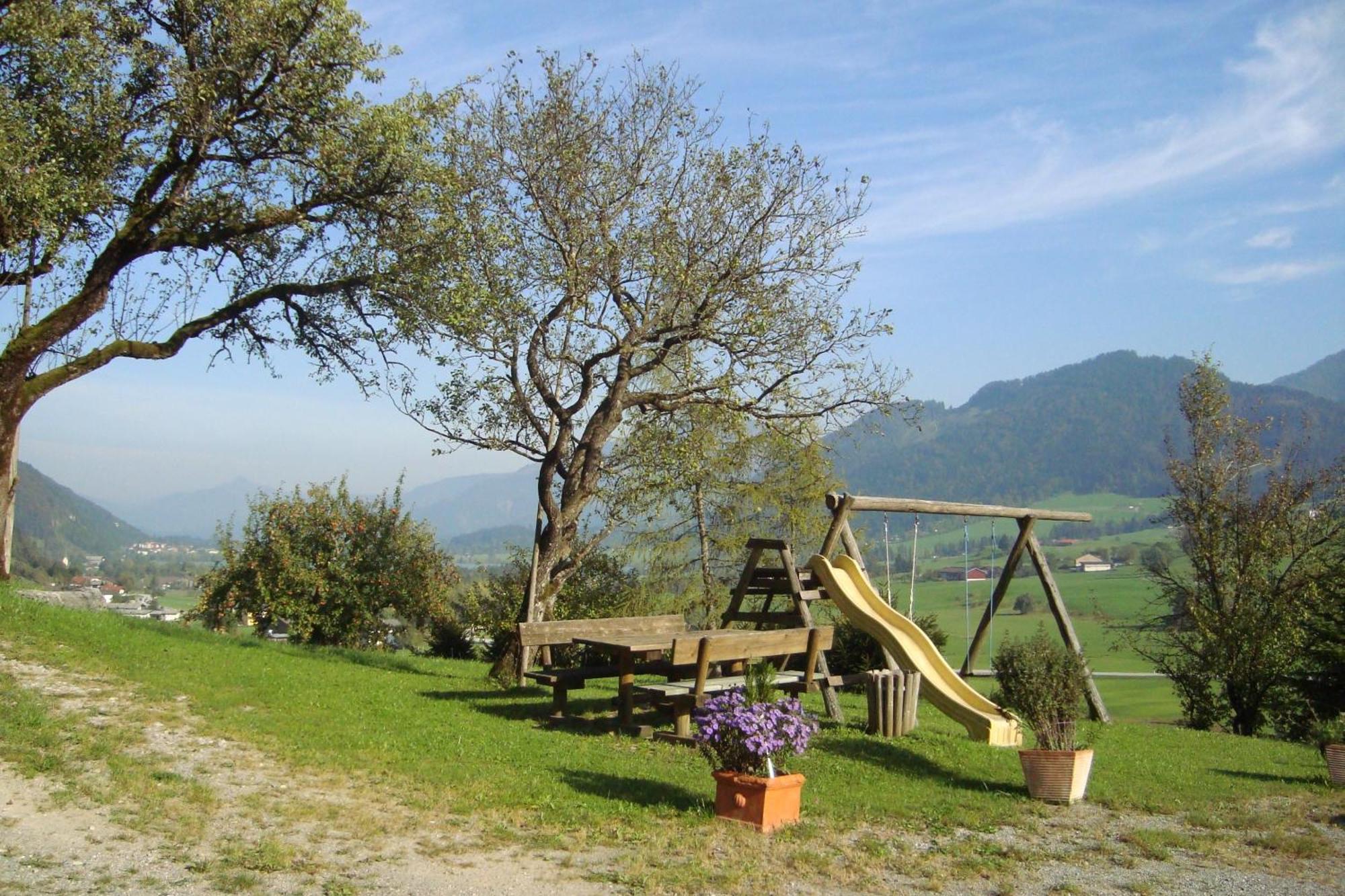 Auerhof